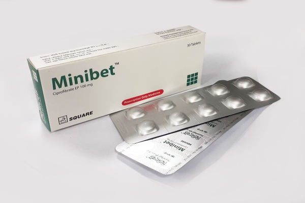 Minibet